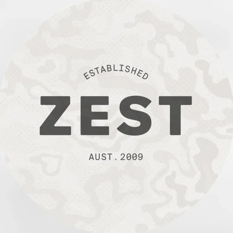 Zest