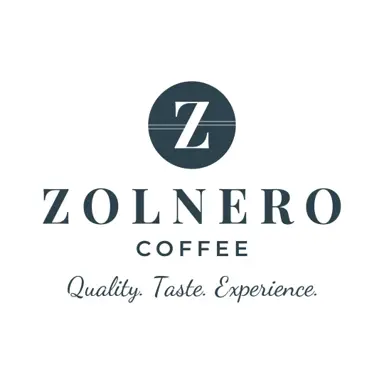 Zolnero
