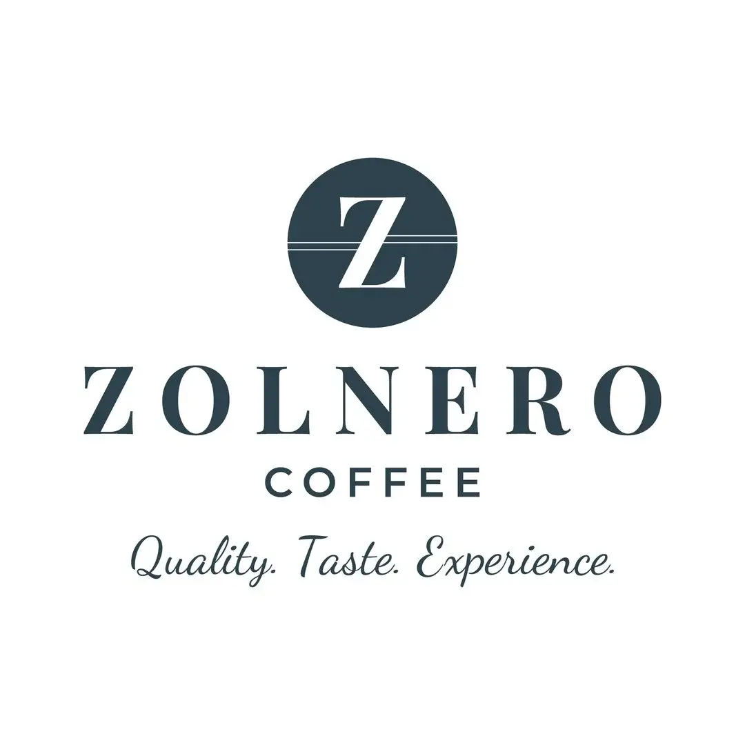 Zolnero