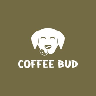 Coffee Bud