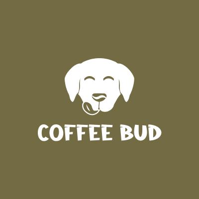 Coffee Bud