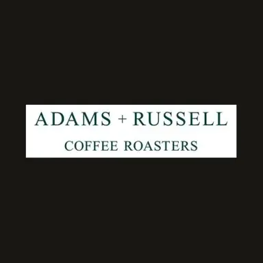 Adams & Russell