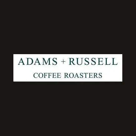 Adams & Russell