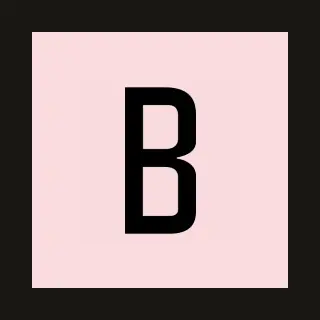 Badeta