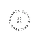 Bonanza