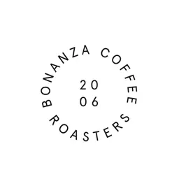 Bonanza