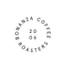Bonanza