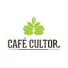 Café Cultor