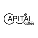 Capital Coffee