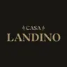 Casa Landino