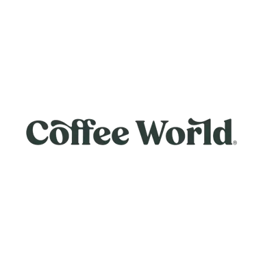 Coffee World