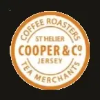 Cooper & Co