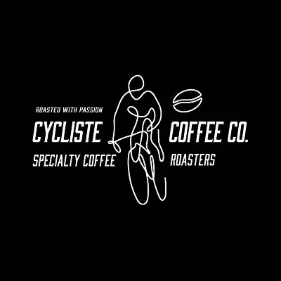 Cycliste