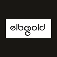elbgold