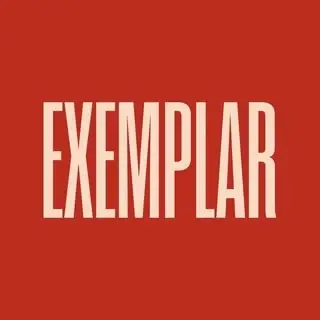 Exemplar
