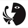 Huracán Coffee