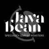 Javabean