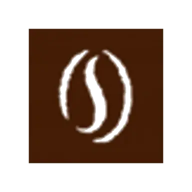 Jute Coffee