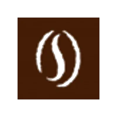 Jute Coffee