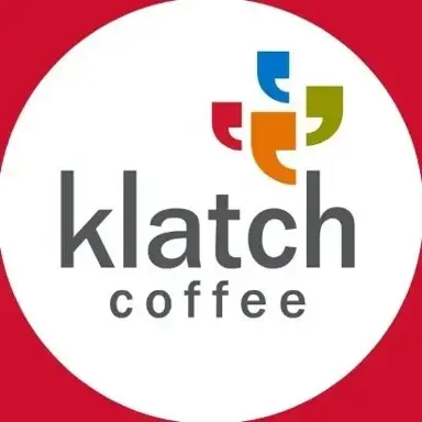 Klatch Coffee