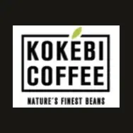 Kokebi Coffee