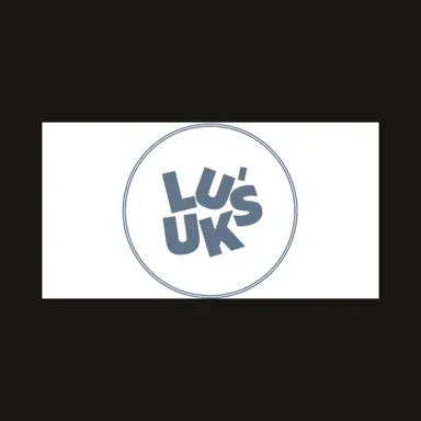 Luuk's Coffee