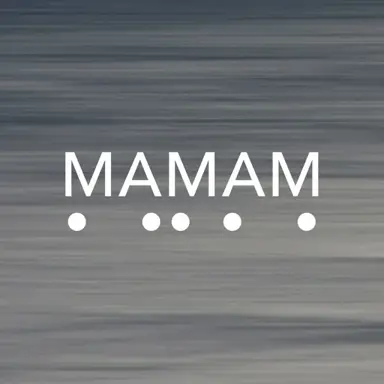 Mamam