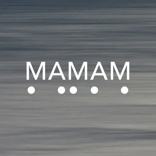 Mamam