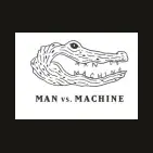 Man vs. Machine