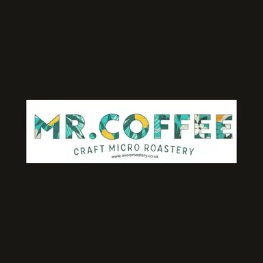Microroastery