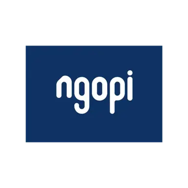 Ngopi