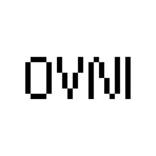 Ovni Coffee