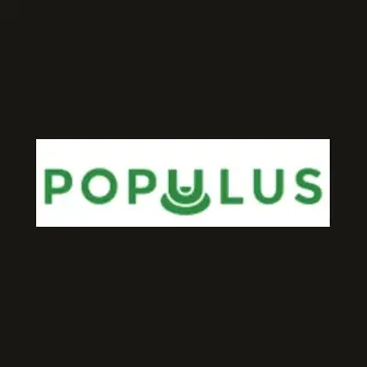 Populus Coffee