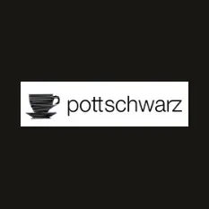 Pottschwarz