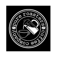 Pure Roasters