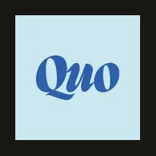 Quo Coffee