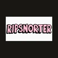 Ripsnorter