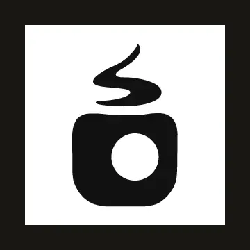 roestbar