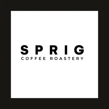 Sprig