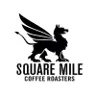 Square Mile