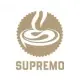 Supremo