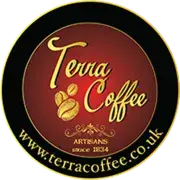 Terra Coffee
