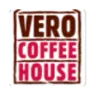 Vero Coffee House