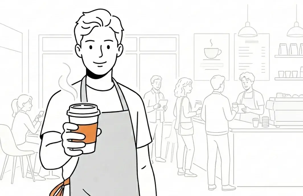 What Is Third Wave Coffee? A Complete Explainer