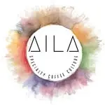 AILA Specialty Coffee Culture