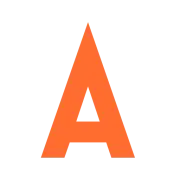 ANÄNA