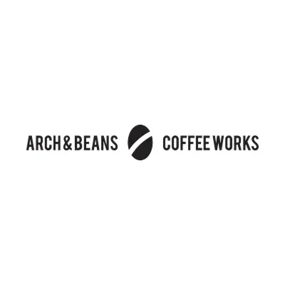 Arch and Beans