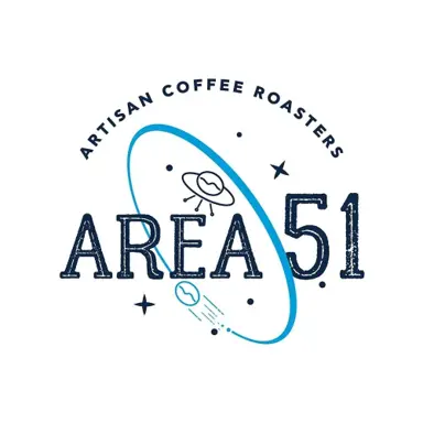Area 51
