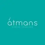 Atmans Coffee
