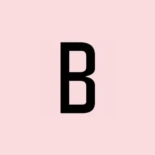 Badeta